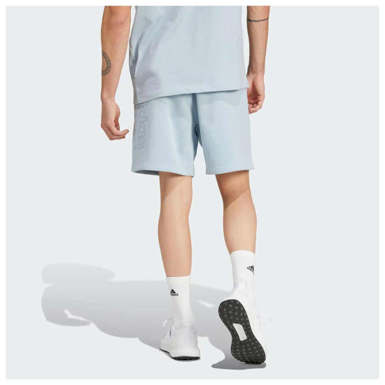 Adidas Ανδρικό σορτς All SZN Graphic Shorts